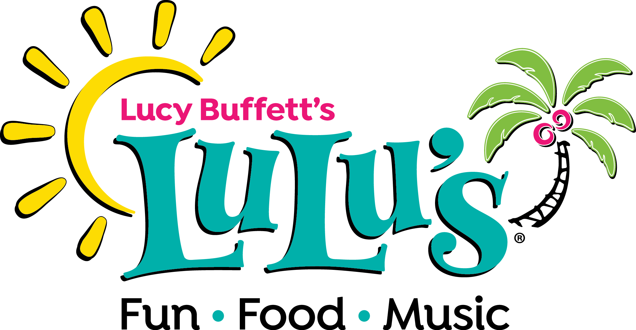 LuLus_Logo_Solid_PMS